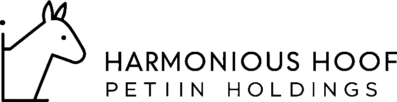 Harmonious Hoof Holdings